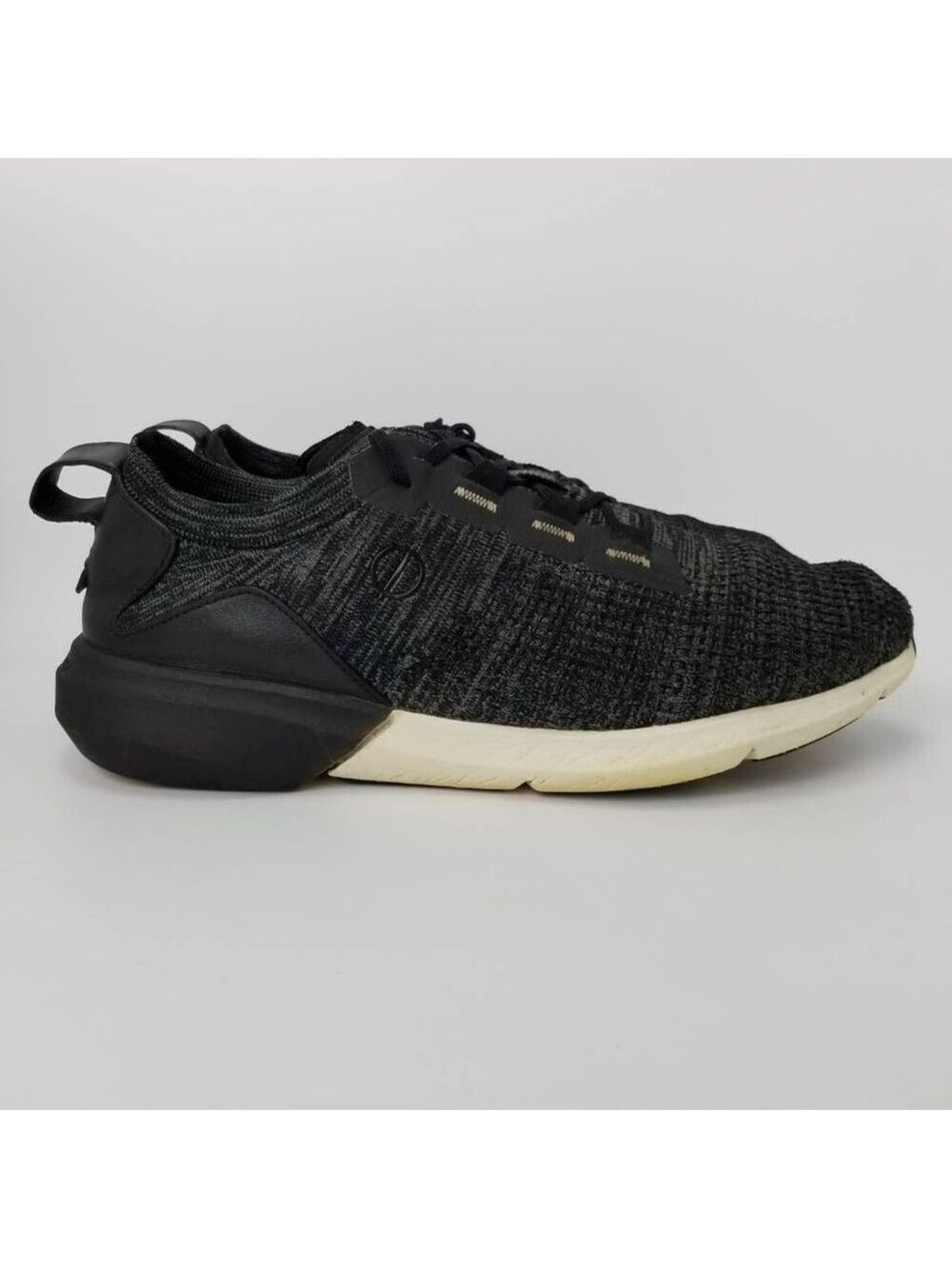 Cole Haan Mens Zerogrand Athletic Shoes Size 13M